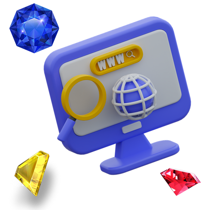 Мобильное приложение