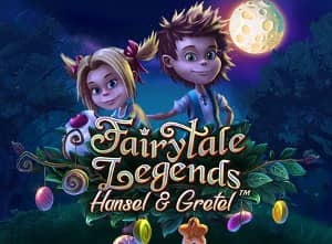 Fairy Hansel